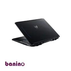 لپ‌تاپ ایسر Acer Predator Helios 300 PH315-i7 10750H-24GB-1TB SSD-6GB 1660Ti | بانی نو