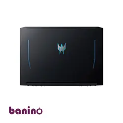 لپ‌تاپ ایسر Acer Predator Helios 300 PH315-i7 10750H-24GB-1TB SSD-6GB 1660Ti | بانی نو