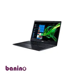 لپ تاپ 15 اینچی ایسر مدل Aspire A315-55G-52TF | خرید، قیمت و مشخصات | بانی نو