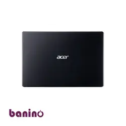 لپ تاپ 15 اینچی ایسر مدل Aspire A315-55G-52TF | بانی نو