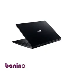 لپ‌تاپ 15 اینچی ایسر مدل Aspire 3 A315-55G-73QC – F | خرید ، قیمت | بانی نو