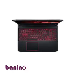 لپ‌تاپ 15اینچی ایسر مدل AN715-15-73V6 |قیمت و خرید و مشخصات فنی | بانی نو