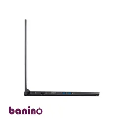 لپ‌تاپ 15اینچی ایسر مدل AN715-15-73V6 |قیمت و خرید و مشخصات فنی | بانی نو