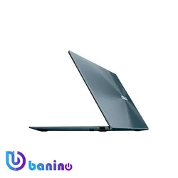 لپ تاپ ایسوس مدل ZenBook 13 UX325EA Core i7(1156G7)-16G-1TSSD-INTEL-OLED | بانی نو