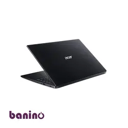 لپ تاپ 15.6 اینچی ایسر مدل A315-Core i3(1005)-4G-1TB-INTEL | بانی نو