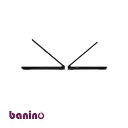 لپ تاپ 15 اینچی ایسر Acer Nitro5-R5(4600H)-16G-512ssd-4G(1650) | بانی نو