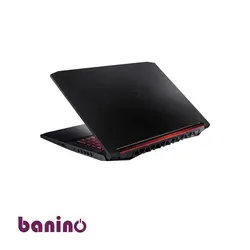 لپ تاپ 15 اینچی ایسر Acer Nitro5-R5(4600H)-16G-512ssd-4G(1650) | بانی نو
