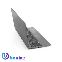 خرید و قیمت لپ تاپ لنوو V15 Corei5(1035G1)-4GB-1TB-INTEL | بانی نو