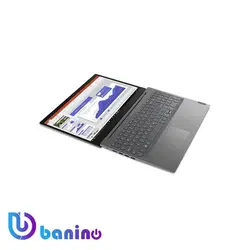 خرید و قیمت لپ تاپ لنوو V15 Corei5(1035G1)-4GB-1TB-INTEL | بانی نو