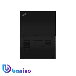 لپ تاپ لنوو ThinkPad T14 Corei5(10210U)-8GB-256SSD-INTEL | بانی نو