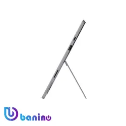 تبلت مایکروسافت Surface Pro 7 با پردازنده i7 و حافظه 512 گیگابایت | بانی نو
