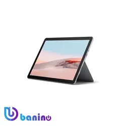 تبلت 10.5 اینچی مایکروسافت مدل Surface Go 2 Pentium(4425Y)-8G-128SSD-Intel | بانی نو