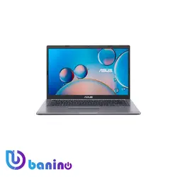 لپ تاپ 14 اینچی ایسوس مدل VivoBook R465EP-i5(11)-8-512-2G | بانی نو