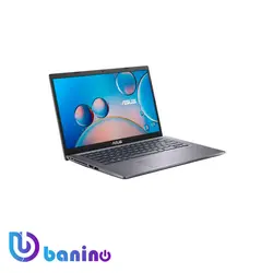لپ تاپ 14 اینچی ایسوس مدل VivoBook R465EP-i5(11)-8-512-2G | بانی نو