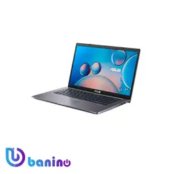 لپ تاپ 14 اینچی ایسوس مدل VivoBook R465EP-i5(11)-8-512-2G | بانی نو
