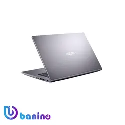 لپ تاپ 14 اینچی ایسوس مدل VivoBook R465EP-i5(11)-8-512-2G | بانی نو