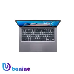 لپ تاپ 14 اینچی ایسوس مدل VivoBook R465EP-i5(11)-8-512-2G | بانی نو