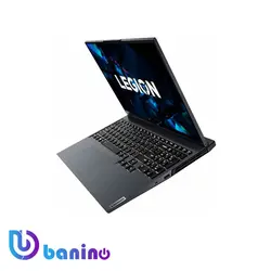 لپ تاپ لنوو 16 اینچی مدل (Legion 5 PRO Core i7(11800H)-16G-1TSSD-6G(RTX3060