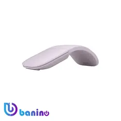 ماوس مایکروسافت مدل Microsoft Arc Mouse | بانی نو