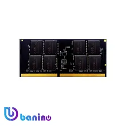 رم لپ تاپ گیل GEIL Ram Laptop DDR4 16GB - 2666MHz