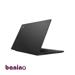 لپ تاپ لنوو ThinkPad E15 Core i5(10210U)-16G-1TB-2G(RX640) | بانی نو