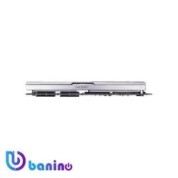اس اس دی اینترنال M.2 گیگابایت مدل GP-ASM2NE2256GTTDR ظرفیت 256 گیگابایت
