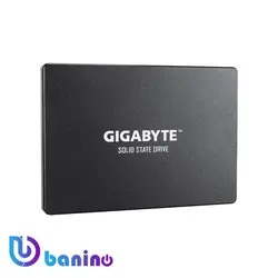 اس اس دی اینترنال M.2 گیگابایت مدل GP-GSTFS31120GNTD ظرفیت 120GB