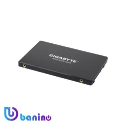 اس اس دی اینترنال M.2 گیگابایت مدل GP-GSTFS31120GNTD ظرفیت 120GB