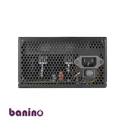 خرید پاور ترمالتیک Litepower 650W با کف قیمت به همراه گارانتی محصول | بانی نو