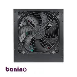 خرید پاور ترمالتیک Litepower 650W با کف قیمت به همراه گارانتی محصول | بانی نو