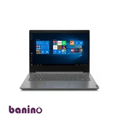 لپ تاپ 15 اینچی لنوو مدل V14-AMD3020-4G-ITB-2G(VEGA3) | بانی نو