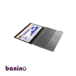 لپ تاپ 15 اینچی لنوو مدل V14-AMD3020-4G-ITB-2G(VEGA3) | بانی نو
