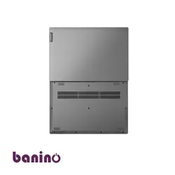 لپ تاپ 15 اینچی لنوو مدل V14-AMD3020-4G-ITB-2G(VEGA3) | بانی نو