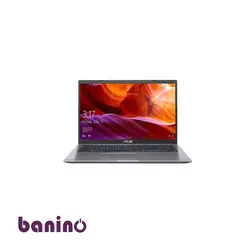لپ تاپ 14 اینچی ایسوس مدل VivoBook R427JP -i5(1035G1)-8G-1T-2G MX330 | بانی نو