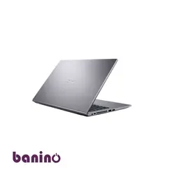 لپ تاپ 14 اینچی ایسوس مدل VivoBook R427JP -i5(1035G1)-8G-1T-2G MX330 | بانی نو