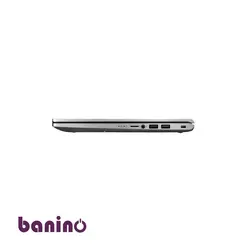 لپ تاپ 14 اینچی ایسوس مدل VivoBook R427JP -i5(1035G1)-8G-1T-2G MX330 | بانی نو