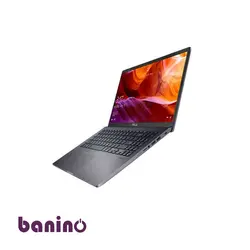 لپ تاپ 14 اینچی ایسوس مدل VivoBook R427JP -i5(1035G1)-8G-1T-2G MX330 | بانی نو