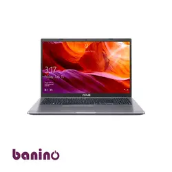 لپ تاپ ایسوس VivoBook 14 R427JP-AB | بانی نو