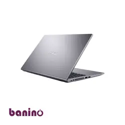 لپ تاپ ایسوس VivoBook 14 R427JP-AB | بانی نو