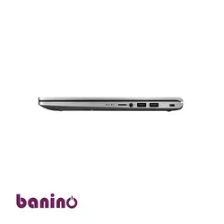 لپ تاپ ایسوس VivoBook 14 R427JP-AB | بانی نو