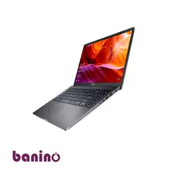 لپ تاپ ایسوس VivoBook 14 R427JP-AB | بانی نو