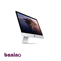 آیمک 27 اینچ مدل MXWT2 2020 پردازنده Core i5 گرافیک 4 گیگابایت