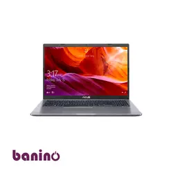 لپ تاپ ایسوس VivoBook 15 R521JB-i3 1005G1-4GB-1TB-2GB mx110 | بانی نو