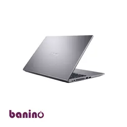 لپ تاپ ایسوس VivoBook 15 R521JB-i3 1005G1-4GB-1TB-2GB mx110 | بانی نو