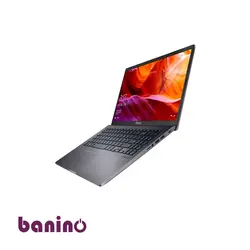 لپ تاپ ایسوس VivoBook 15 R521JB-i3 1005G1-4GB-1TB-2GB mx110 | بانی نو