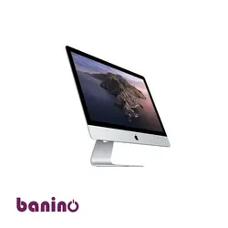 آل این وان اپل 27 اینچی مدل MXWV2