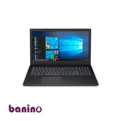 لپ تاپ لنوو V145 A6-9225 8GB 1TB AMD HD Laptop | بانی نو