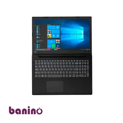 لپ تاپ لنوو V145 A6-9225 8GB 1TB AMD HD Laptop | بانی نو