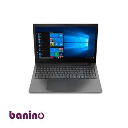 لپ تاپ لنوو مدل Ideapad V۱۳۰ با پردازنده Core i۳ ۸۱۳۰ | بانی نو