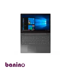 لپ تاپ لنوو مدل Ideapad V۱۳۰ با پردازنده Core i۳ ۸۱۳۰ | بانی نو